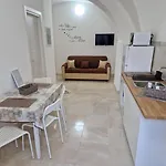 Daniel\'S House