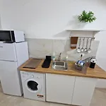 Daniel\'S House