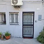 Daniel\'S House