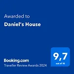 Daniel\'S House
