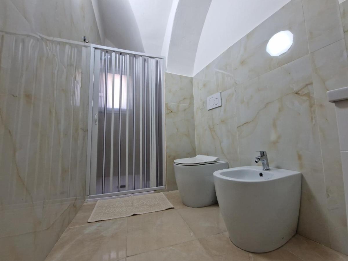 Daniel's House Catania