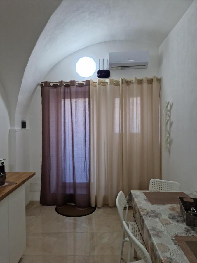 Daniel's House * Catania