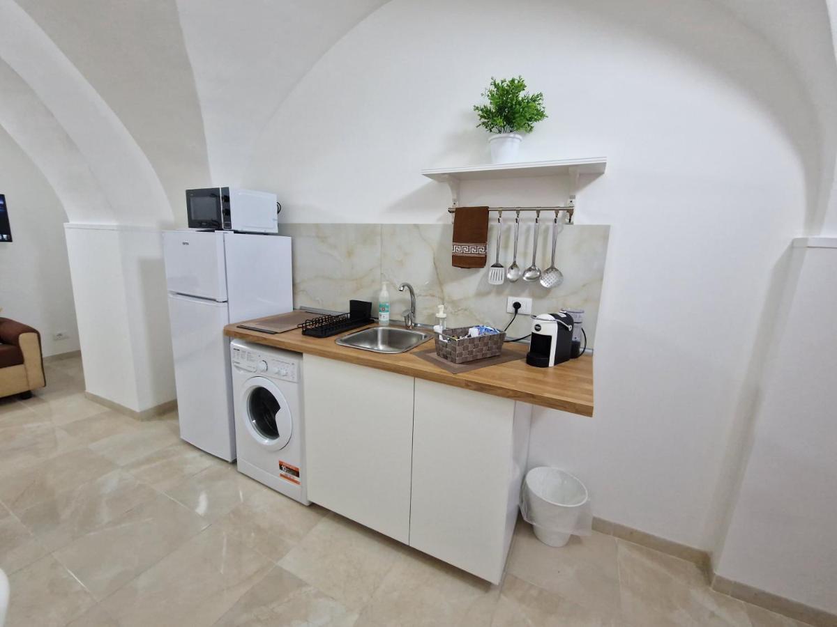 Daniel's House Apartment *